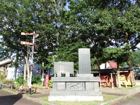 DSCF6520