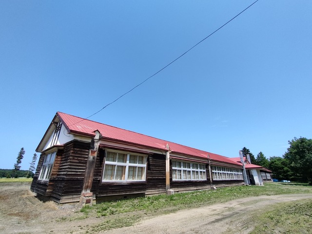 IMG20240710130827