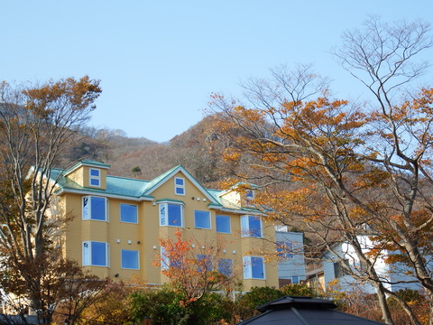 DSCF7593