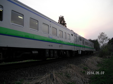 RIMG3606