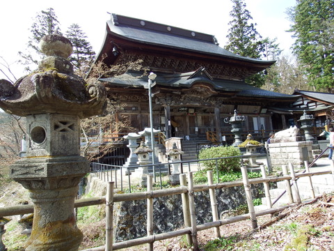 DSCF4977