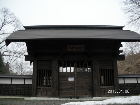 RIMG1242