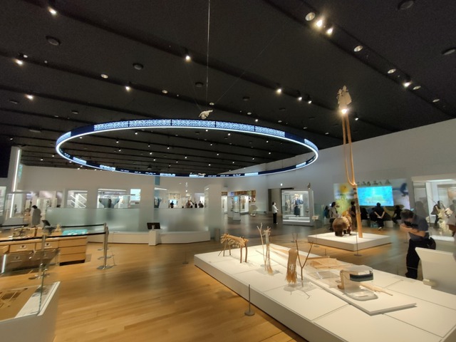 IMG20230618095732