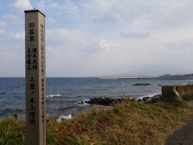 IMG_20201116_123545