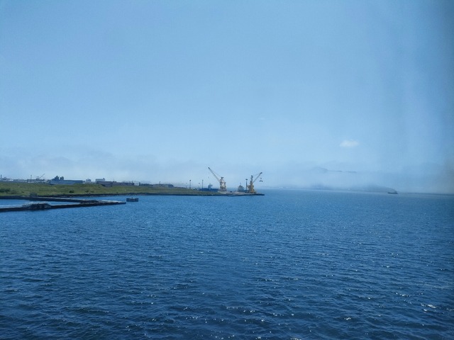 IMG20230516115351