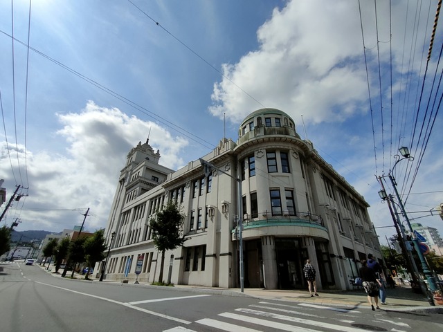 IMG20260918112627