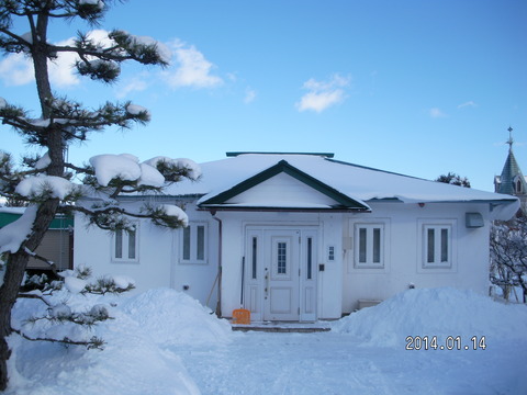 RIMG2847