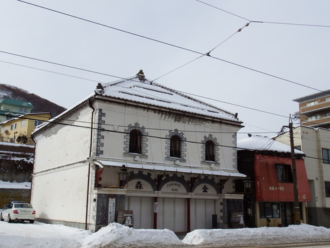 DSCF7235