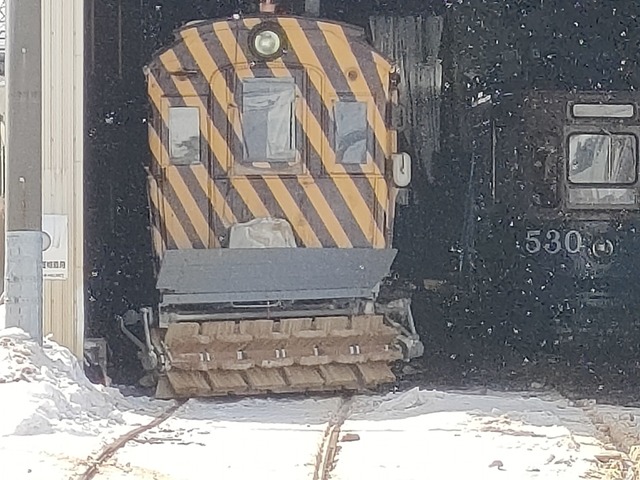 IMG20230205110847