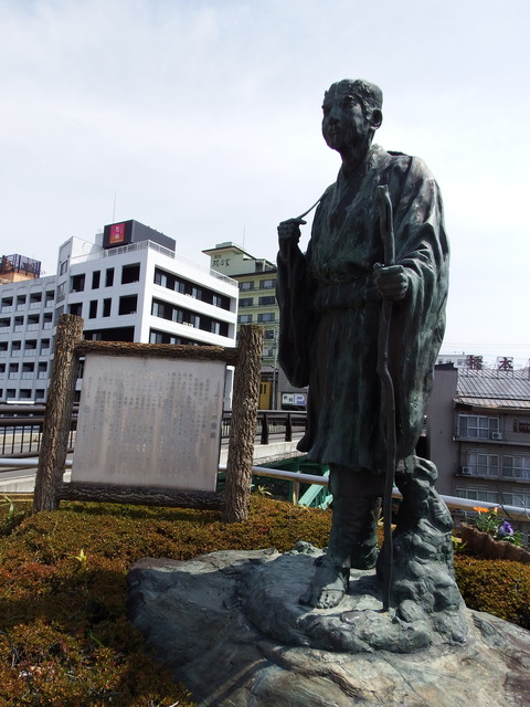 DSCF4865