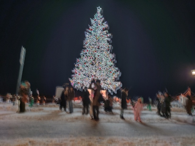 IMG20221221170439