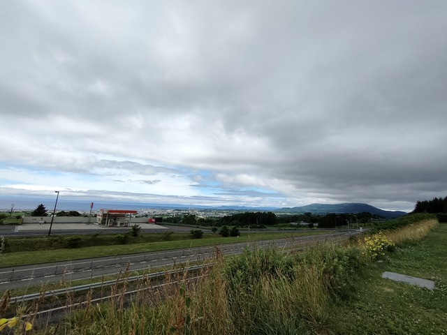 IMG20240708112649