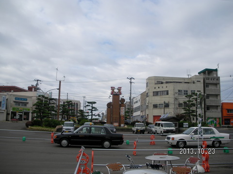 RIMG2673