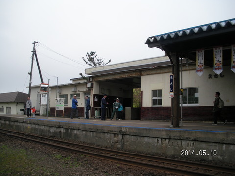 RIMG3668
