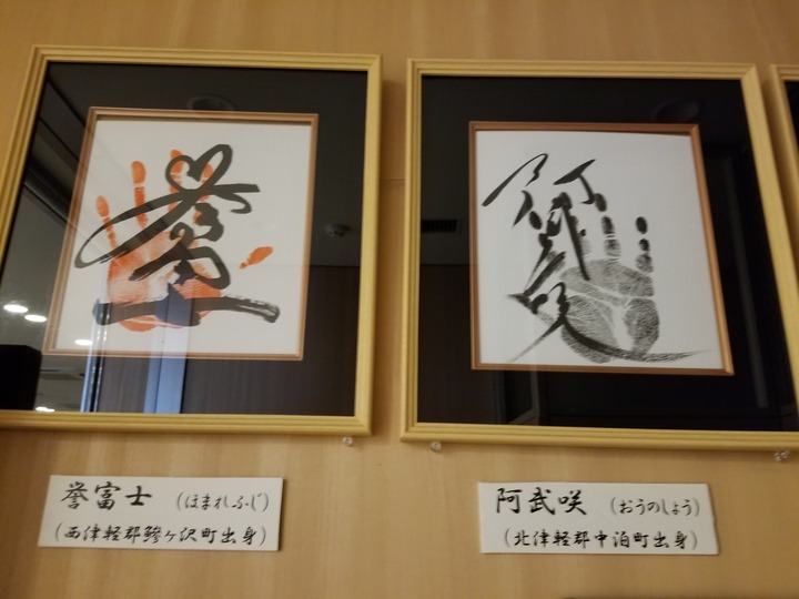 20190306_110758