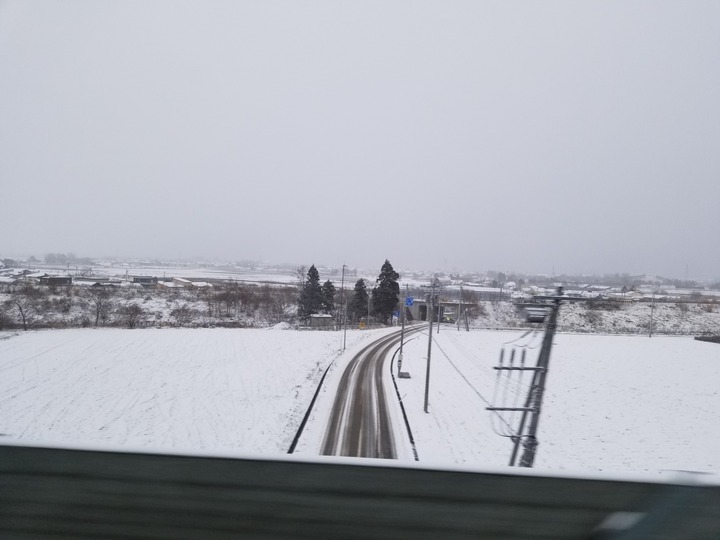 20181207_093541