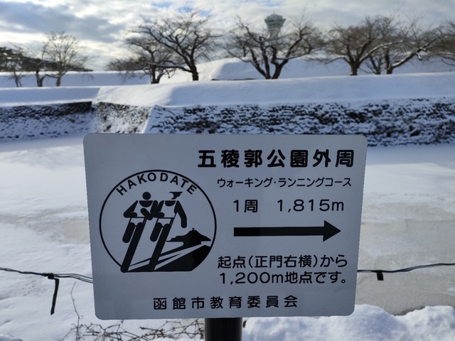 IMG20240111093856