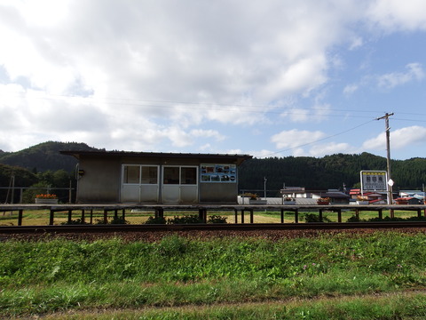 DSCF6506