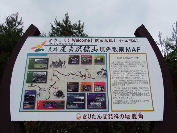 DSCF8820
