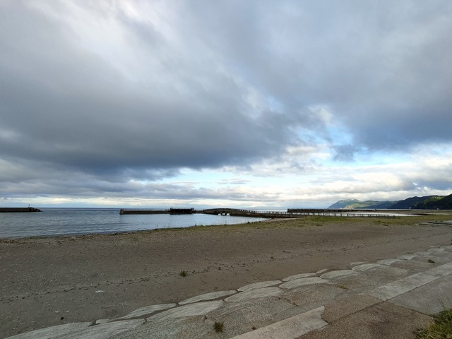 IMG20260610051957