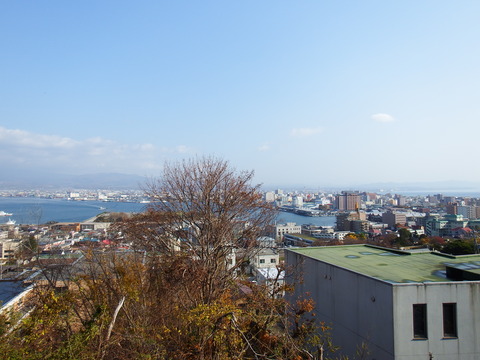 DSCF7611