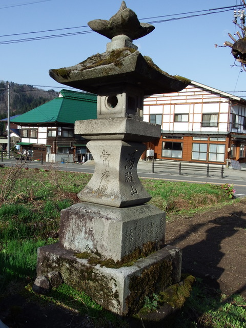 DSCF5003