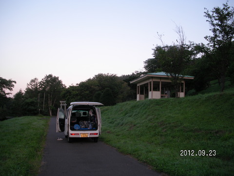 RIMG0687
