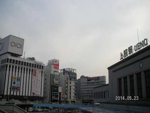 RIMG3785