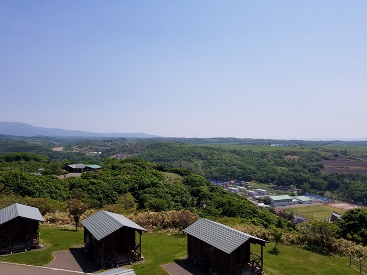 20190527_103926