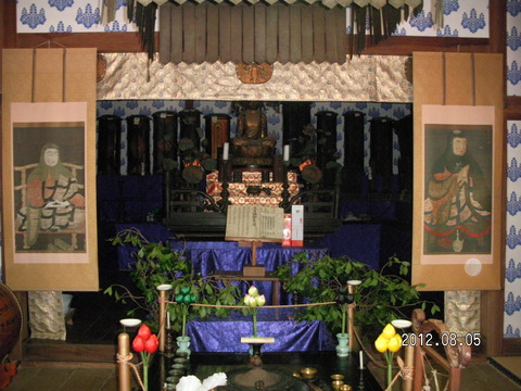 RIMG0592