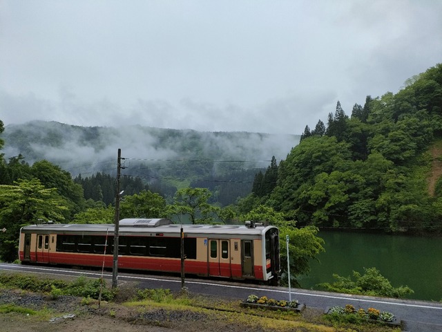 IMG20230523072536