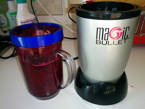 [画像:870b76da-s.jpg]