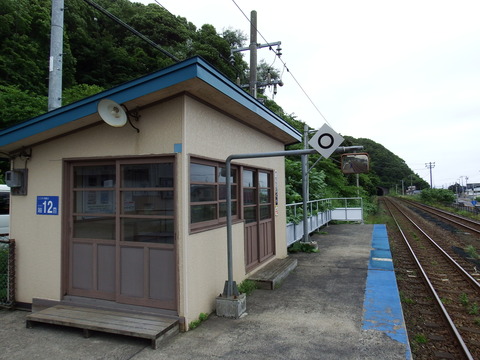 DSCF5718