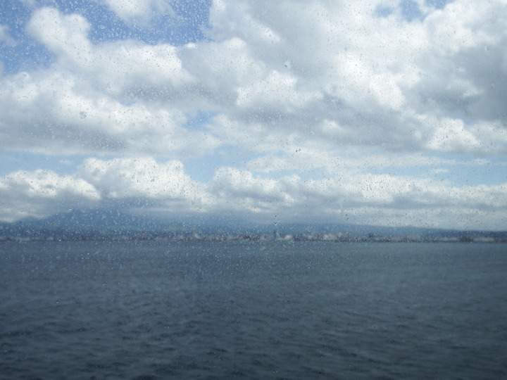 DSCF8918