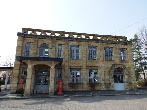 DSCF4930