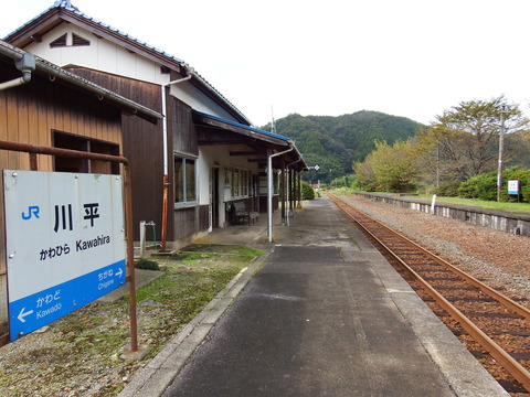 DSCF6689