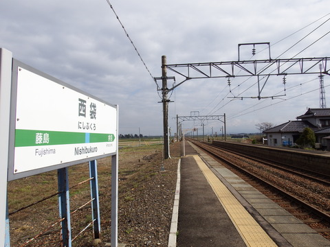 DSCF5332