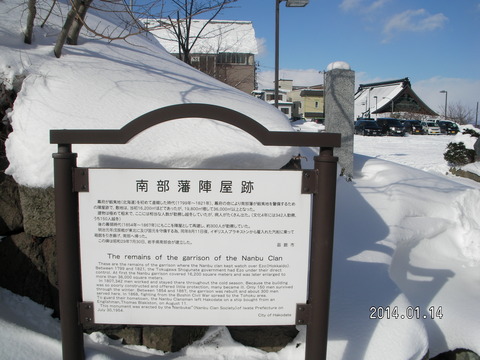 RIMG2894
