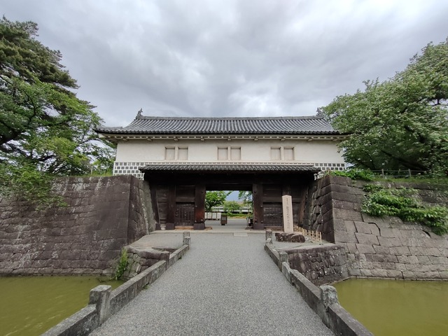 IMG20240517102546
