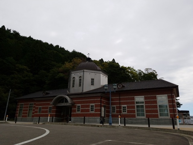 IMG_20211015_102622