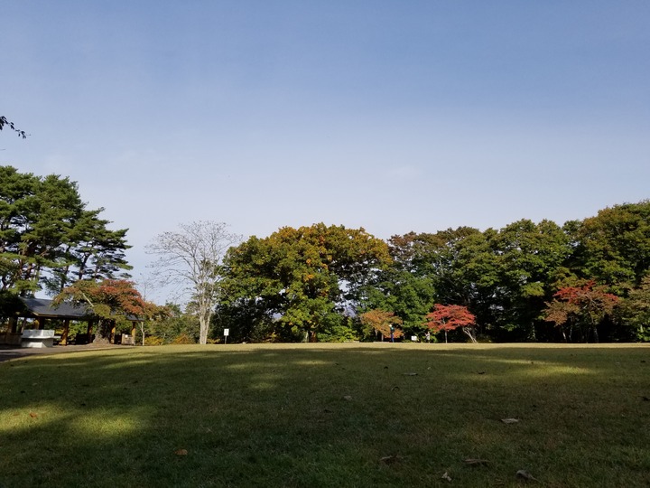 20191024_093407