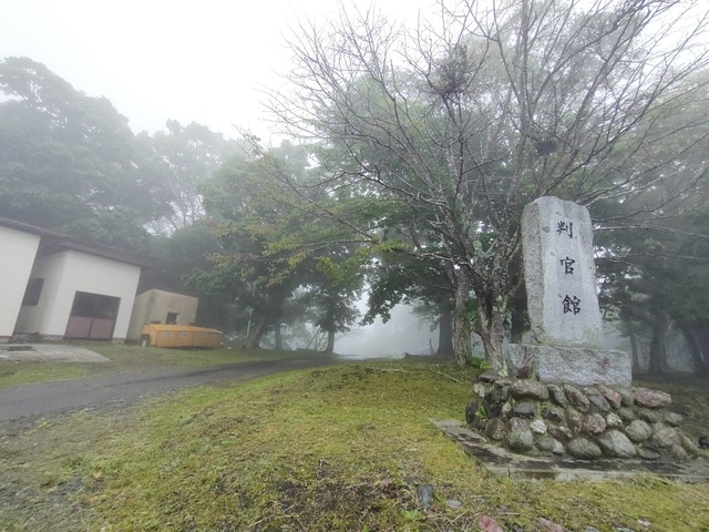 IMG20250715055800
