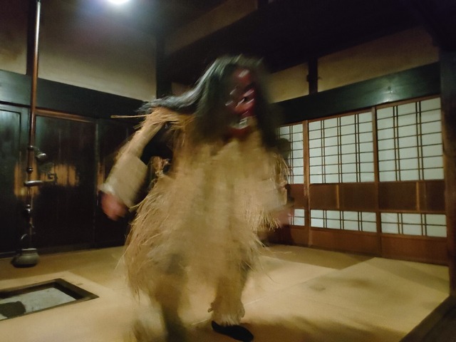 IMG20230421150501