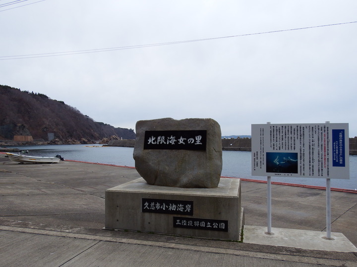 DSCF7797