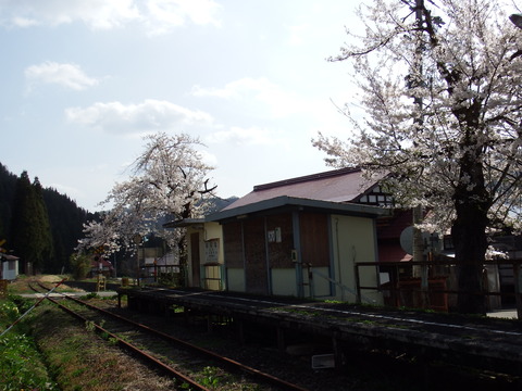 DSCF5020