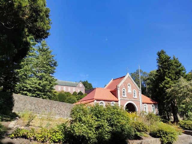 IMG20260916093022