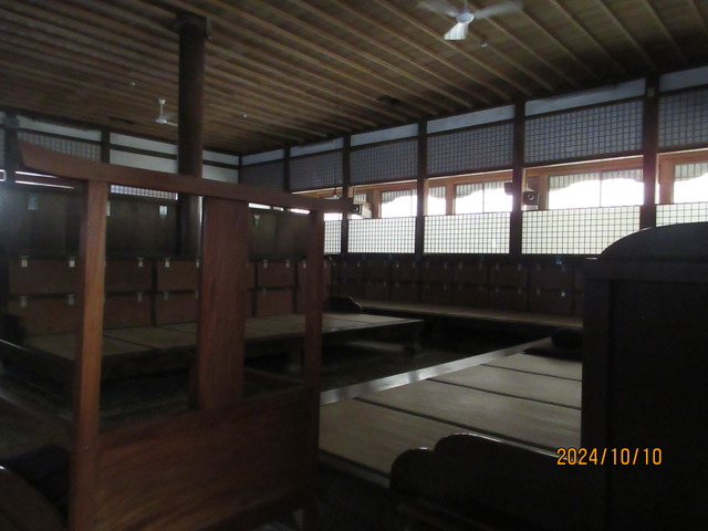IMG_4098