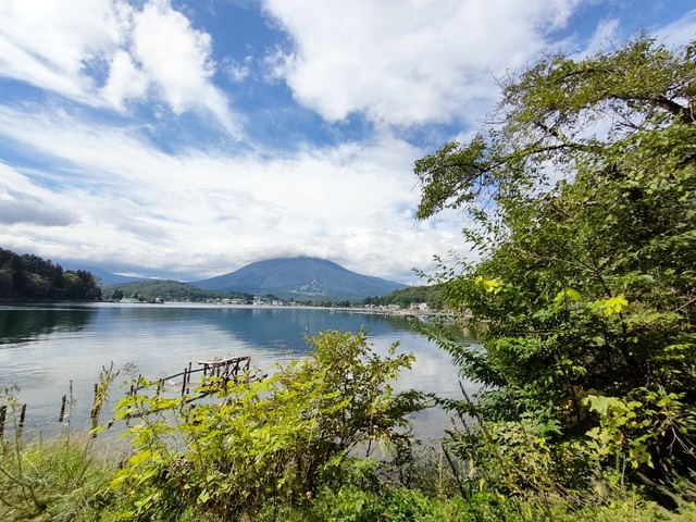 IMG20241007104846