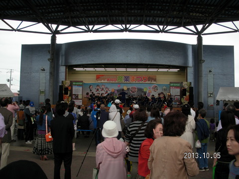 RIMG2222