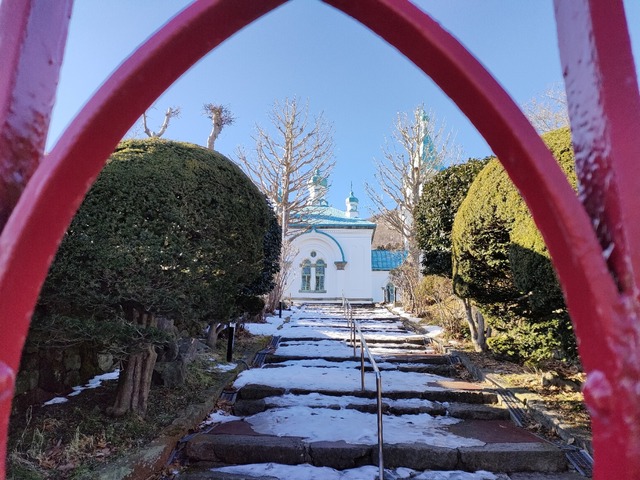 IMG20240128092257